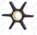 Impeller geschikt voor Chrysler/Force OEM P/N 47-85089-3, Watersport en Boten, Ophalen of Verzenden, Nieuw, Onderhoud en Reparatie