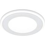 LED Spot - Inbouwspot - Trion Auran - 10W - Warm Wit 3000K -, Huis en Inrichting, Lampen | Spots, Kunststof, Nieuw, Ophalen of Verzenden