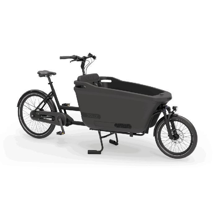 Dolly Joy, Fietsen en Brommers, Elektrische fietsen, Nieuw, 51 tot 55 cm, Overige merken, 50 km per accu of meer, Ophalen of Verzenden