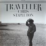 lp nieuw - Chris Stapleton - Traveller (10th anniversary..., Verzenden, Zo goed als nieuw