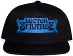 Difuzed Marvel Doctor Strange Multiverse of Madness Logo, Ophalen of Verzenden, Nieuw