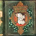 LP gebruikt - The Bonzo Dog Band - The History Of The Bonzos, Verzenden, Zo goed als nieuw