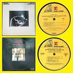 Captain Beefheart, Captain Beefheart & The Magic Band - 1., Cd's en Dvd's, Nieuw in verpakking