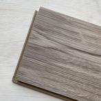Amorim klik kurkvloer  Alabaster Oak  - Partij 20m2, Doe-het-zelf en Verbouw, Vloerdelen en Plavuizen, Ophalen of Verzenden, Nieuw