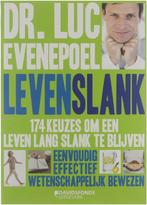 Boek Levenslank 9789058269355, Verzenden, Zo goed als nieuw