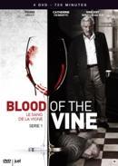 Blood of the vine - Seizoen 1 & 2 - DVD