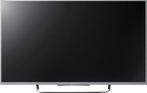 Sony Bravia KDL-55W815B - 55 inch LED Full HD TV, Ophalen, LED, Zo goed als nieuw, Full HD (1080p)