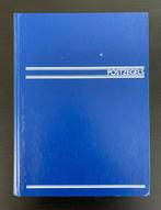 Nederland 1977/1993 - Enorme postfrisse voorraad complete, Postzegels en Munten, Postzegels | Nederland, Gestempeld