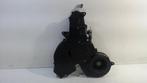 Kachel ventilator motor Mercedes-Benz Vito  116 CDI 4x4, Ophalen of Verzenden, Gebruikt, Mercedes-Benz