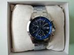 Seiko - Zonder Minimumprijs - SBTQ071 - Heren - 2020+
