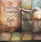 lp nieuw - The Smashing Pumpkins - Rock The Riviera Live R..