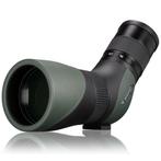 Bresser Pirsch 9-27x56 Spotting Scope GEN. II OUTLET, Audio, Tv en Foto, Verzenden, Gebruikt