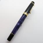 Fountain Pen Revolution (FPR) - Tanoshii Jr., Spring in, Verzamelen, Pennenverzamelingen, Nieuw