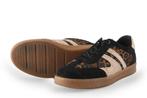 La Strada Sneakers in maat 38 Zwart | 10% extra korting, Kleding | Dames, Schoenen, Verzenden, Zwart, Sneakers of Gympen, La Strada