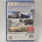 DT Racer Playstation 2, Ophalen of Verzenden, Nieuw
