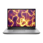 Nieuwe HP ZBook Fury 16 G11 met garantie, Qwerty, Nieuw, Ophalen of Verzenden, HP