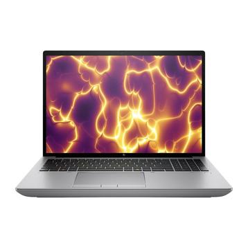 Nieuwe HP ZBook Fury 16 G11 met garantie beschikbaar voor biedingen