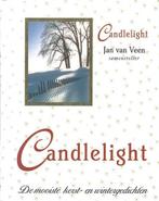 Candlelight 9789065642912 Jan van Veen, Verzenden, Gelezen, Jan van Veen