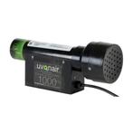 Uvonair 1000 Kamer Ozon Systeem (30m3), Ophalen of Verzenden, Nieuw