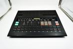 Yamaha - RX5 - Drummachine - Japan - 1986 (Zonder, Muziek en Instrumenten, Nieuw