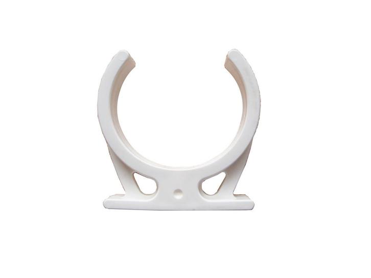 Muurklem 2 inch, Huis en Inrichting, Keuken | Keukenbenodigdheden, Verzenden