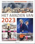 Het aanzien van 2023 / Het aanzien van 9789000389100, Verzenden, Gelezen, Lukas Spee