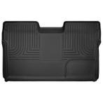 Husky Liners 09-14 Ford F-150 SuperCrew Cab X-Act Contour, Auto-onderdelen, Interieur en Bekleding, Ophalen of Verzenden, Nieuw