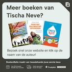 Pubers zijn leuk! 9789079603435 Tischa Neve, Boeken, Verzenden, Gelezen, Tischa Neve