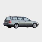 Oppi Caravanspiegels Volkswagen Passat Variant B5 (2000 -..., Ophalen of Verzenden, Nieuw