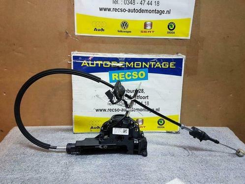 VW UP Schakelmechanisme 12E713025E, Auto-onderdelen, Motor en Toebehoren, Verzenden