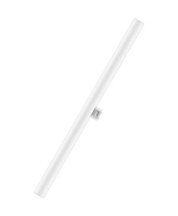 OSRAM LEDINESTRA 6W E27 Tubulaire LED Lamp 2700K - beschikbaar voor biedingen