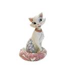 De Aristokatten Duchess 10 cm, Verzamelen, Disney, Ophalen of Verzenden, Nieuw