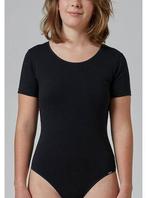 Skiny® Body met korte mouwen Cotton Bodies, Verzenden, Nieuw
