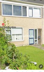 Woningruil - Burgemeester Cleveringalaan 13 - 4 kamers, Groningen