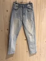 Takko Fashion Jeans  / Blauw / Maat    152, Kinderen en Baby's, Nieuw