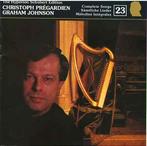 cd - Franz Schubert - The Hyperion Schubert Edition - 23, Verzenden, Zo goed als nieuw