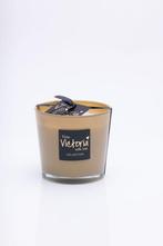 Victoria with love - Glossy bruin, Ophalen of Verzenden, Nieuw