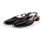 Steve Madden ballerinas in maat 41½ Zwart | 10% korting, Kleding | Dames, Schoenen, Verzenden, Zwart, Steve Madden, Ballerina's