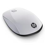 HP Z5000 Wit | Bluetooth muis, Computers en Software, Toetsenborden, Ophalen of Verzenden, Nieuw, HP