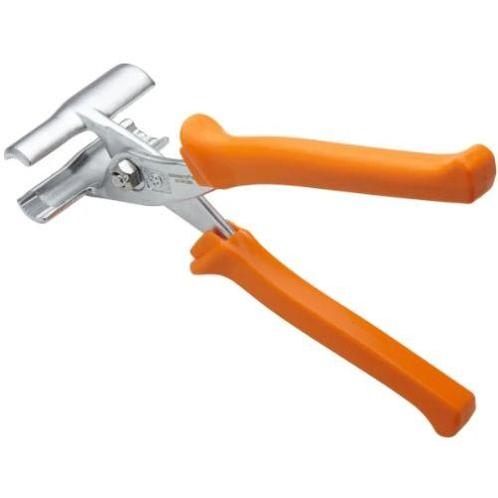 LAPP skinmatic tang voor wartels, Doe-het-zelf en Verbouw, Elektra en Kabels, Nieuw, Ophalen of Verzenden