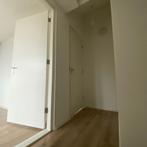 Appartement met Balkon aan de Celebesstraat in Groningen, Direct bij eigenaar, Groningen, Groningen, Appartement