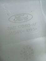 Ford Fiesta 6 ruitensproeiertank voor 2012 tot 2017, Gebruikt, Ford