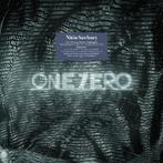 lp box - Nitin Sawhney - Onezero [VINYL], Cd's en Dvd's, Vinyl | Pop, Zo goed als nieuw, Verzenden