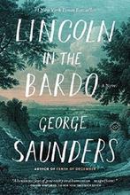 Lincoln in the Bardo, Ophalen of Verzenden, Nieuw