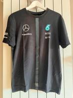 Mercedes AMG F1 Petronas - Formule 1 - Hamilton Lewis N44, Verzamelen, Automerken, Motoren en Formule 1, Nieuw