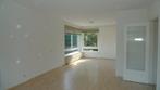 Appartement te huur aan Kijkduinsestraat in Den Haag, Zuid-Holland