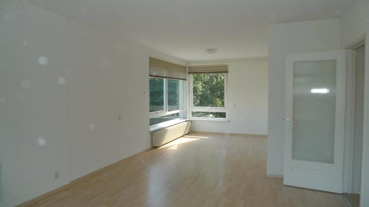 Appartement te huur aan Kijkduinsestraat in Den Haag, Huizen en Kamers, Huizen te huur, Zuid-Holland