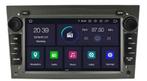 navigatie opel astra dvd carkit android 12 usb carplay 64gb