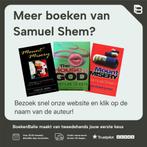 The House Of God 9780385337380 Samuel Shem, Verzenden, Gelezen, Samuel Shem