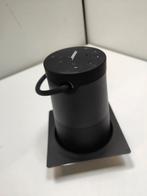 Bose SoundLink Revolve+ II Bluetooth speaker Speakers, Verzenden, Nieuw
